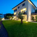Laurier Opatija
