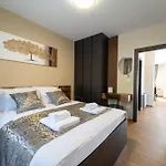 Laurier * Opatija
