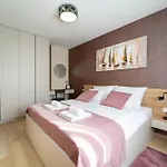 Apartment Laurier