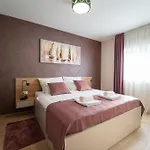 Laurier Opatija
