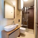 Apartment Laurier *