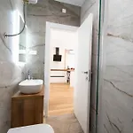Apartment Laurier *