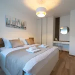 Laurier * Opatija