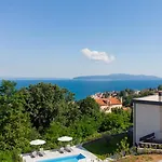 Laurier * Opatija