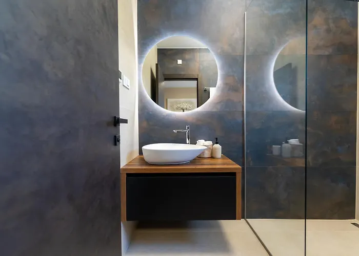 Laurier * أوباتيا