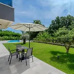 Laurier Apartamento
