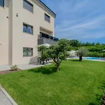 Laurier Apartamento