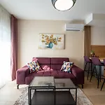 Laurier Apartamento