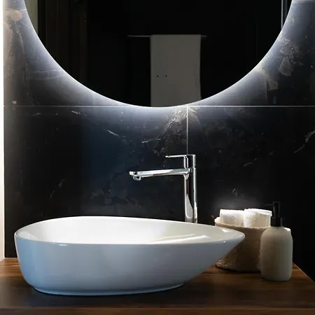 Apartman Laurier Abbázia