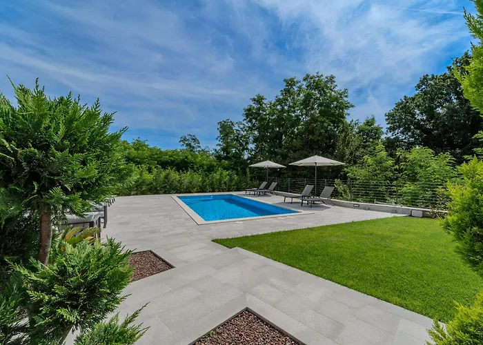 Laurier אופטיה